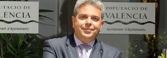 Los presupuestos de Cooperación Municipal crecen un 24,63% en inversión a los consistorios