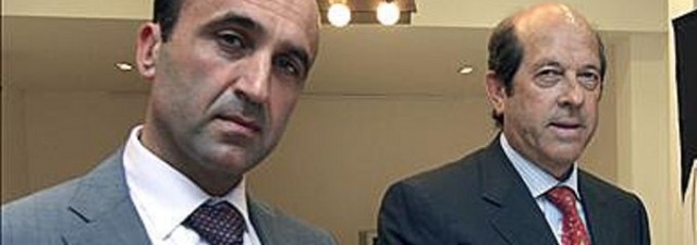 Javier Gómez Molina se independiza del Valencia CF