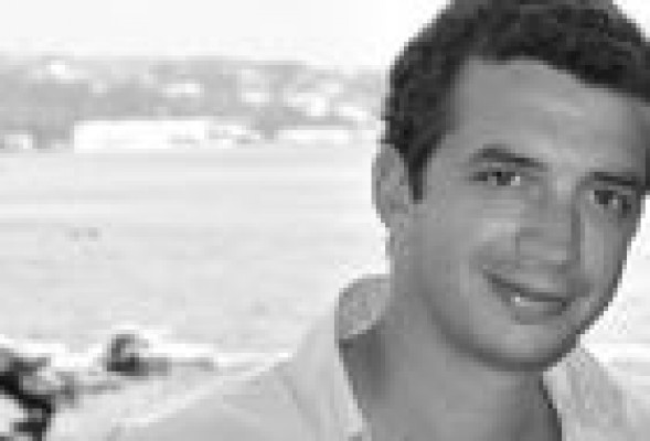 Alfonso Roig: 