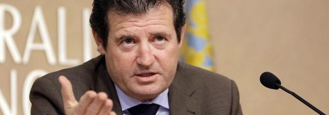 Las grandes consultoras y bufetes legales optan a reorganizar las empresas públicas
