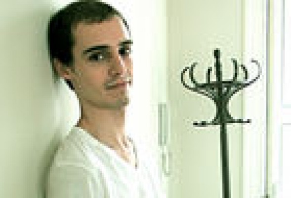 Juan Whist, nostalgias del croner