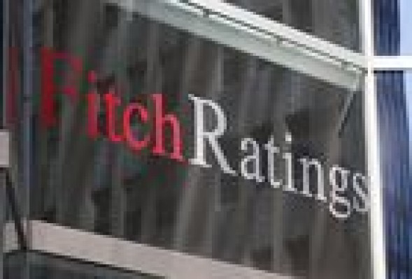 Fitch rebaja el rating de España en dos escalones 