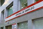 España: cinco millones de parados, según la EPA