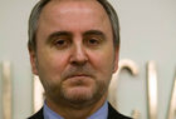 Comienza la recta final para completar la primera ronda de pagos urgentes de la Generalitat