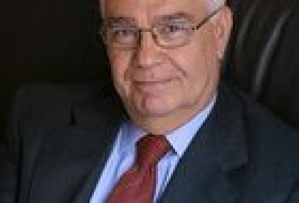 PSOE: el principio del fin