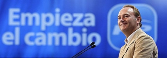 Después del PP, más PP