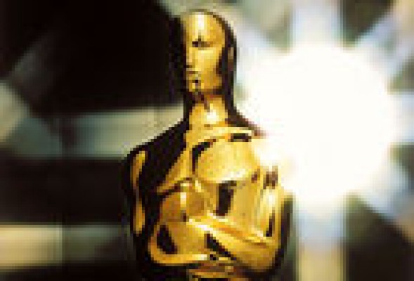 CRÍTICA DE CINE<strong><br />Premios Oscar 2012</strong><br />Artistas o mercaderes
