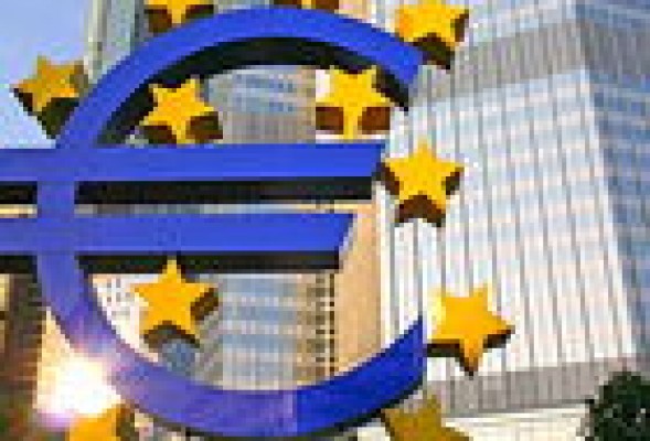 El BCE aparca las compras de bonos soberanos