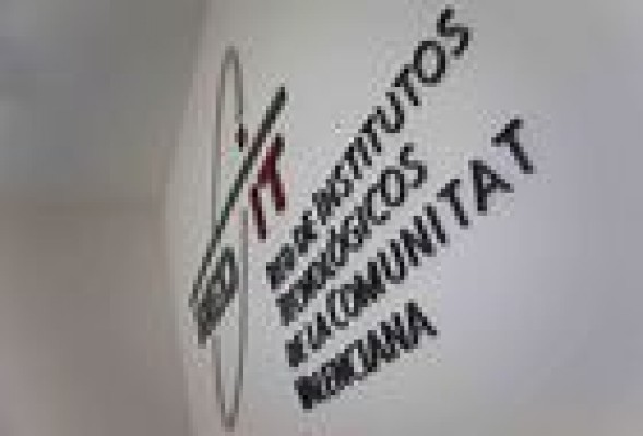 Los institutos tecnológicos  en 