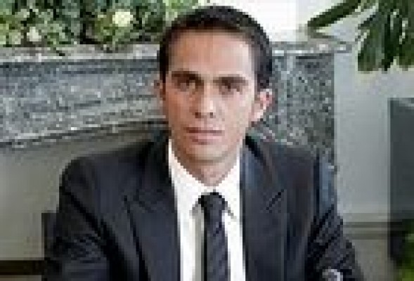 TAS retrasa fallo Contador 