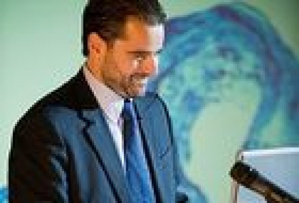 Plug&Play: Multinacional de Silicon Valley con dinero busca emprendedores con ideas