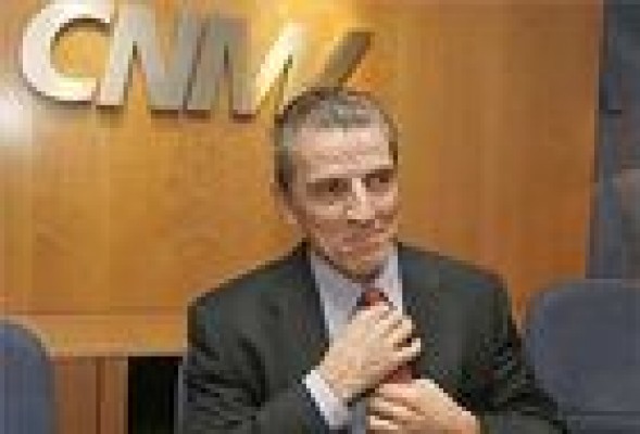 Manuel Conthe impartirá la ponencia de la Noche de las Finanzas de Forinvest