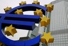 El no va más: la banca europea pedirá al BCE cerca de 1 billón de euros