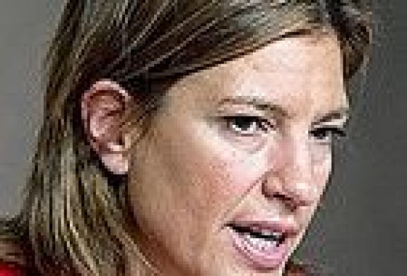 <strong>'Los hombres de <br />Paula'</strong>