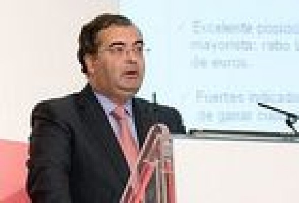 Banco Popular alcanza el mínimo de aceptación a su OPA sobre Banco Pastor