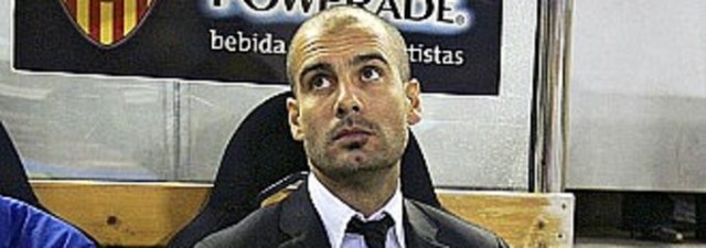 Valencia Barcelona en semis