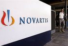 Novartis advierte del riesgo de no cobrar en España y otros países europeos en crisis