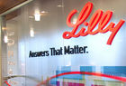 Eli Lilly ganó 3.329 millones, un 14% menos, al caducarle una de sus patentes