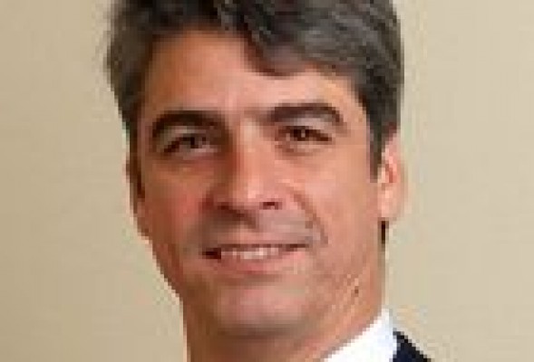 Tiene que haber más colocaciones para minoristas en el MAB