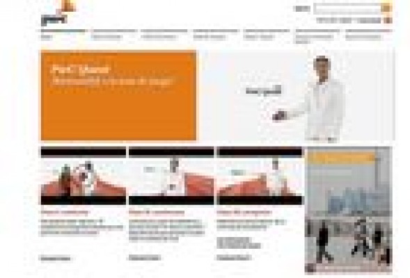 PwC Quest, un juego online para atraer talentos