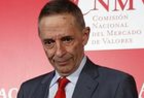 La CNMV levantará el 'veto bajista' en bolsa cuando haya estabilidad continuada