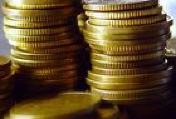 El patrimonio de los fondos de inversión aumentó un 1,1% en enero