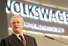 El presidente del Grupo VW considera a Seat 