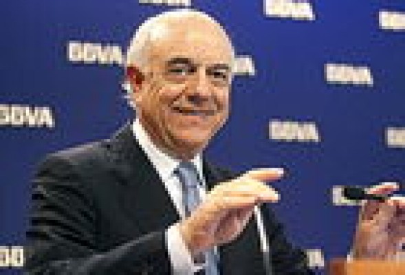 Francisco González: 