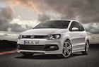 Volkswagen amplia su gama Polo con  la versión R-Line