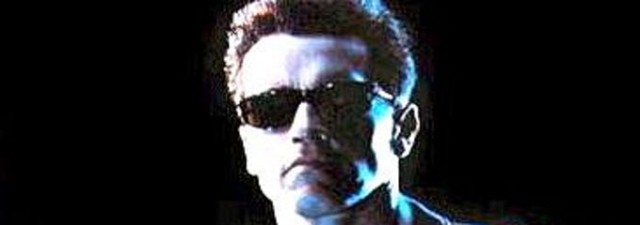 Arnold Schwarzenegger deja su huella en el capital de varias cotizadas españolas