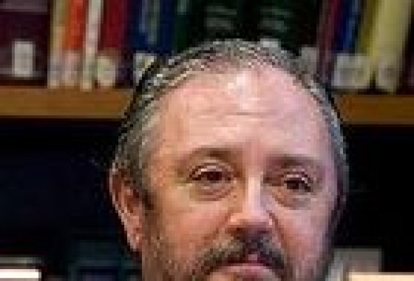 Acuerdo general: el Congreso del PSOE no mejorará el papel secundario del PSPV