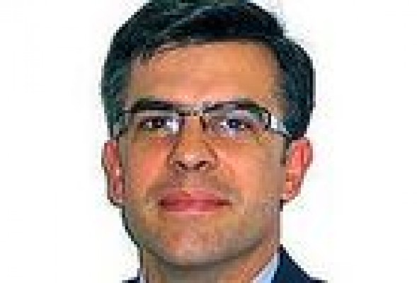 La prima de riesgo seguirá bajando