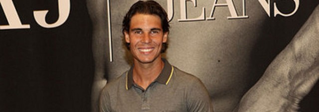 Nadal investigado en Guipúzcoa