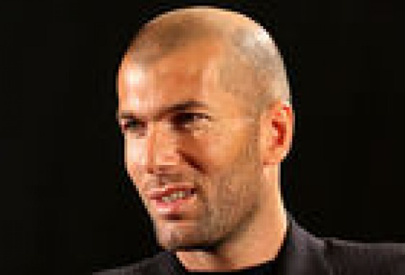 zidane reclama 75.000 euros a humorista 
