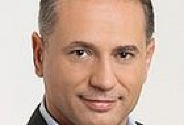 Enrique Crespo: el hombre que pudo reinar