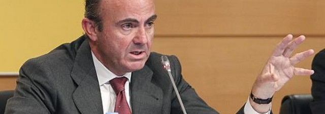 Una reforma financiera con efecto retardado en la calle