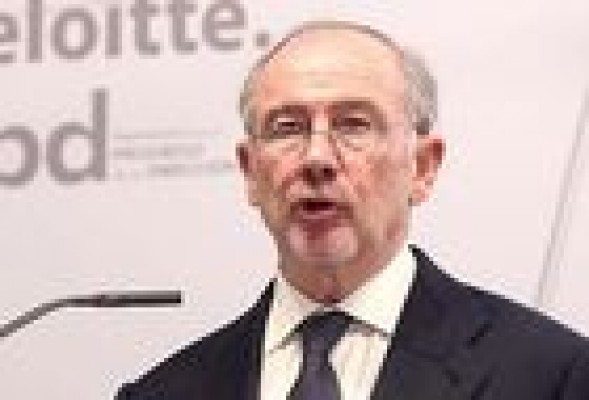 Bankia dice que cumplirá con provisiones en plazo y sin recursos públicos