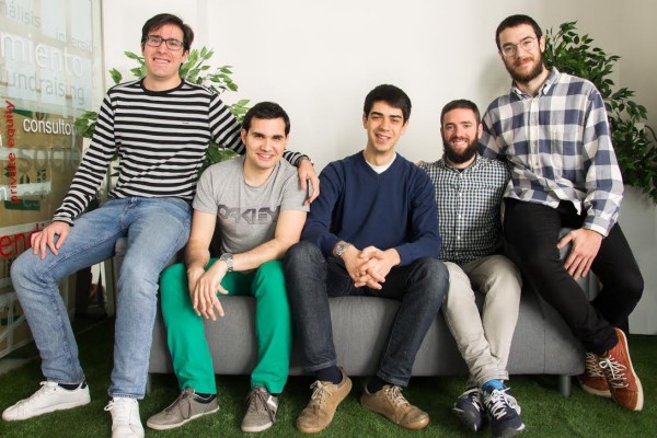 Demium Games busca a los mejores emprendedores de videojuegos de España
