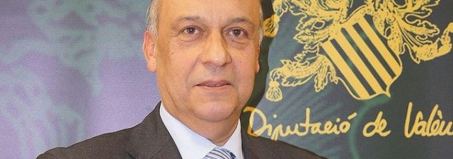Los recortes no afectarán al asesoramiento de la Diputación a los ayuntamientos valencianos