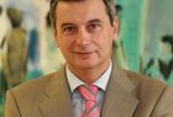 Rafael Ripoll: 