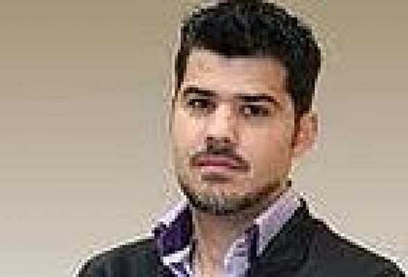 Los agentes 'especiales' de UPyD