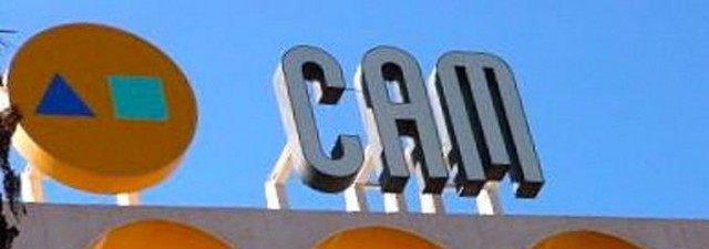 Los grandes patrimonios se fugan de la CAM