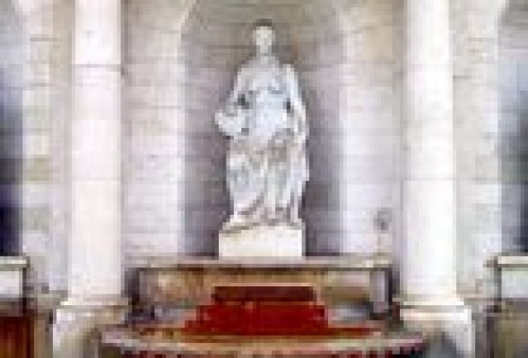 <em><strong>'Más sociedad civil'</strong></em>