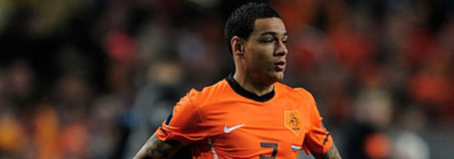 Van der Wiel twitter 