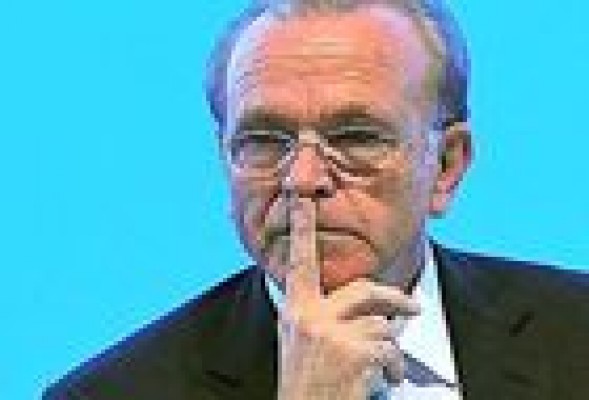 Bankia y La Caixa, los dos bancos que más provisiones necesitan tras al reforma