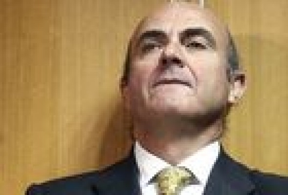 Economía insiste en que la reforma financiera reanimará los préstamos