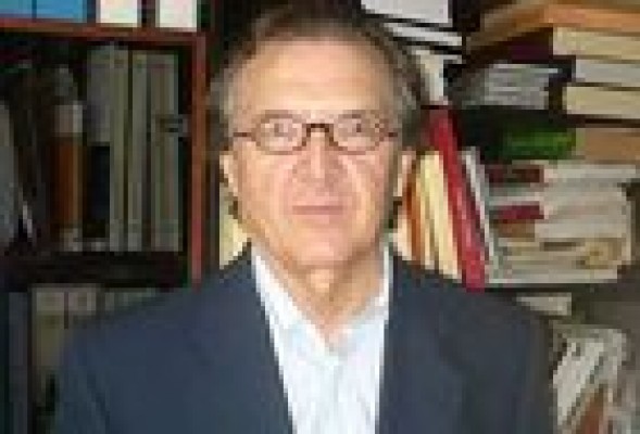 Las paradojas de la socialdemocracia europea