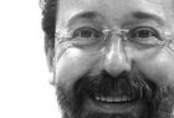 El periodista Ángel Laso, nuevo delegado de ValenciaPlaza.com en Madrid