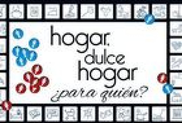 Control doméstico de gastos 21 reglas para gestionar el hogar como una empresa