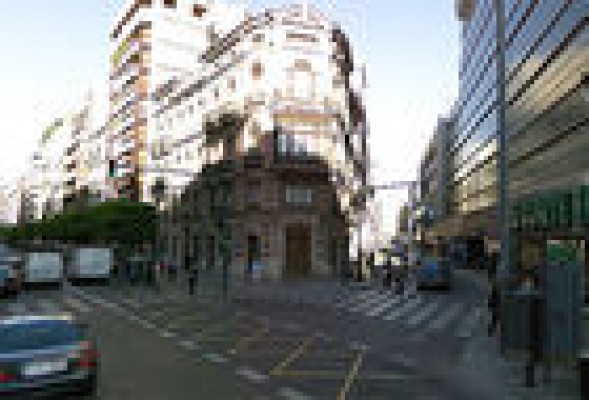 Apple: 22 millones de responsabilidad civil por presunto fraude